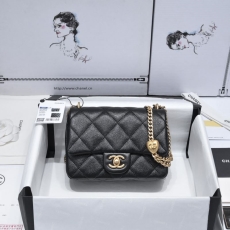 Chanel CF Series Bags